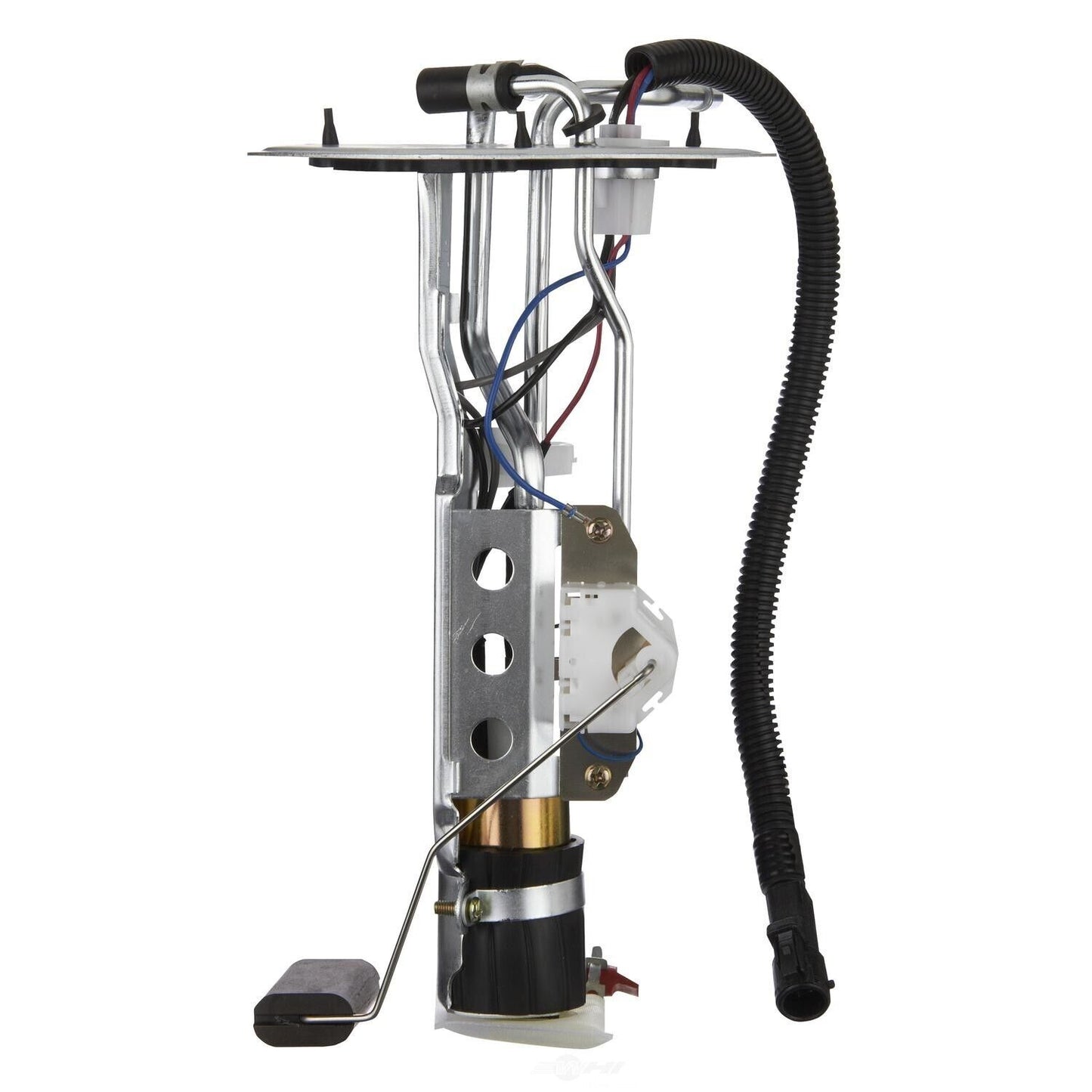 Spectra Premium Industries Inc SP2022H Fuel Pump and Sender Assembly