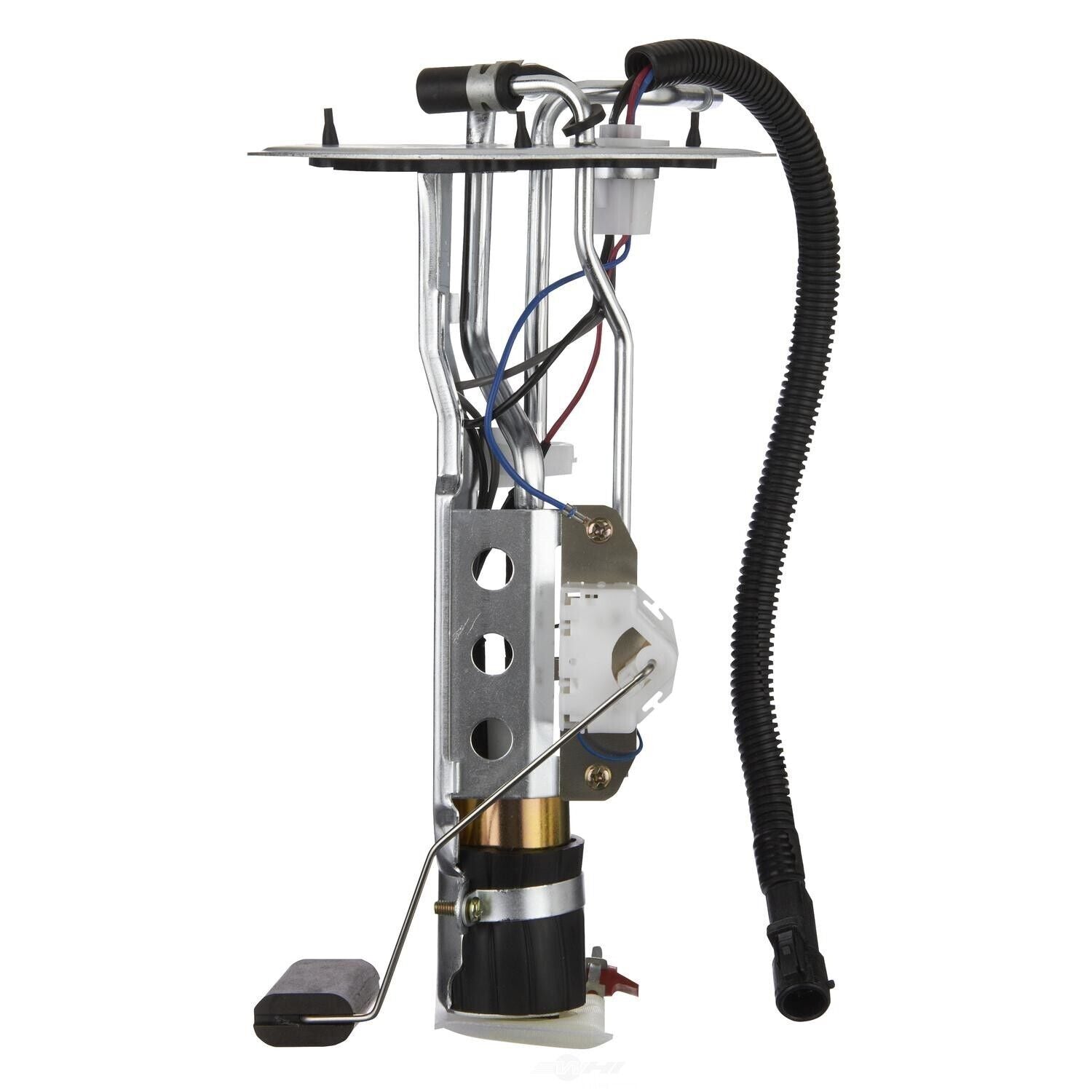 Spectra Premium Industries Inc SP2022H Fuel Pump and Sender Assembly