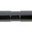 ACDelco Advantage MS90714 Steering Tie Rod End