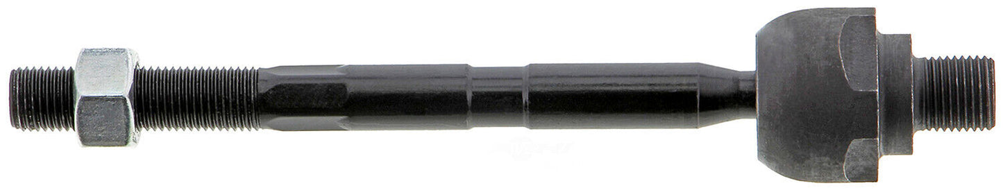 ACDelco Advantage MS90714 Steering Tie Rod End