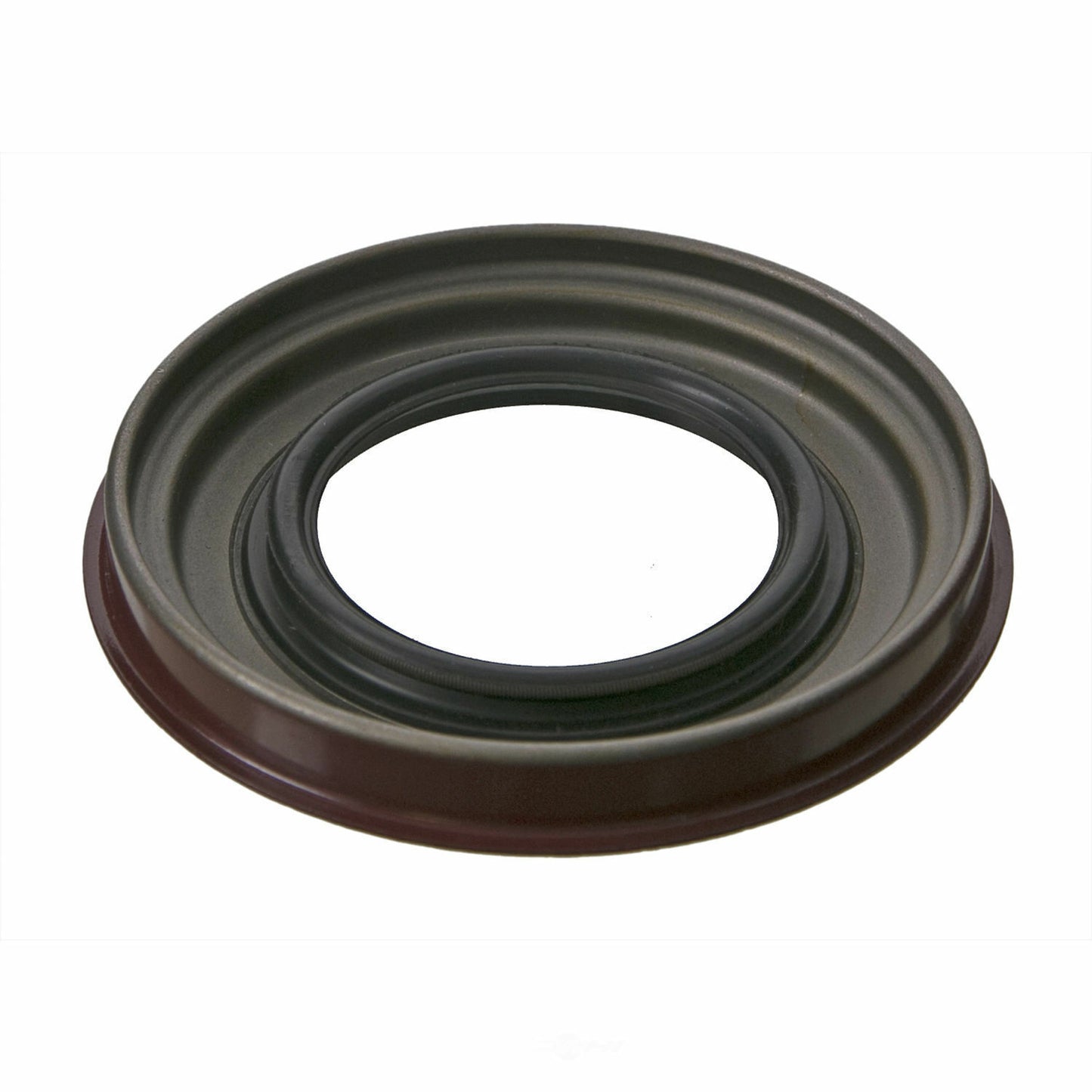 National Seal/Bearing 710817 Automatic Transmission Oil Pump Seal