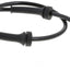 Bosch 0265008313 ABS Wheel Speed Sensor