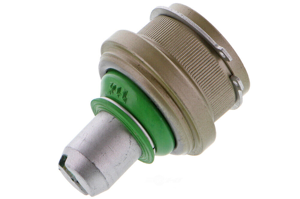 ACDelco Advantage TXK80196 Suspension Ball Joint