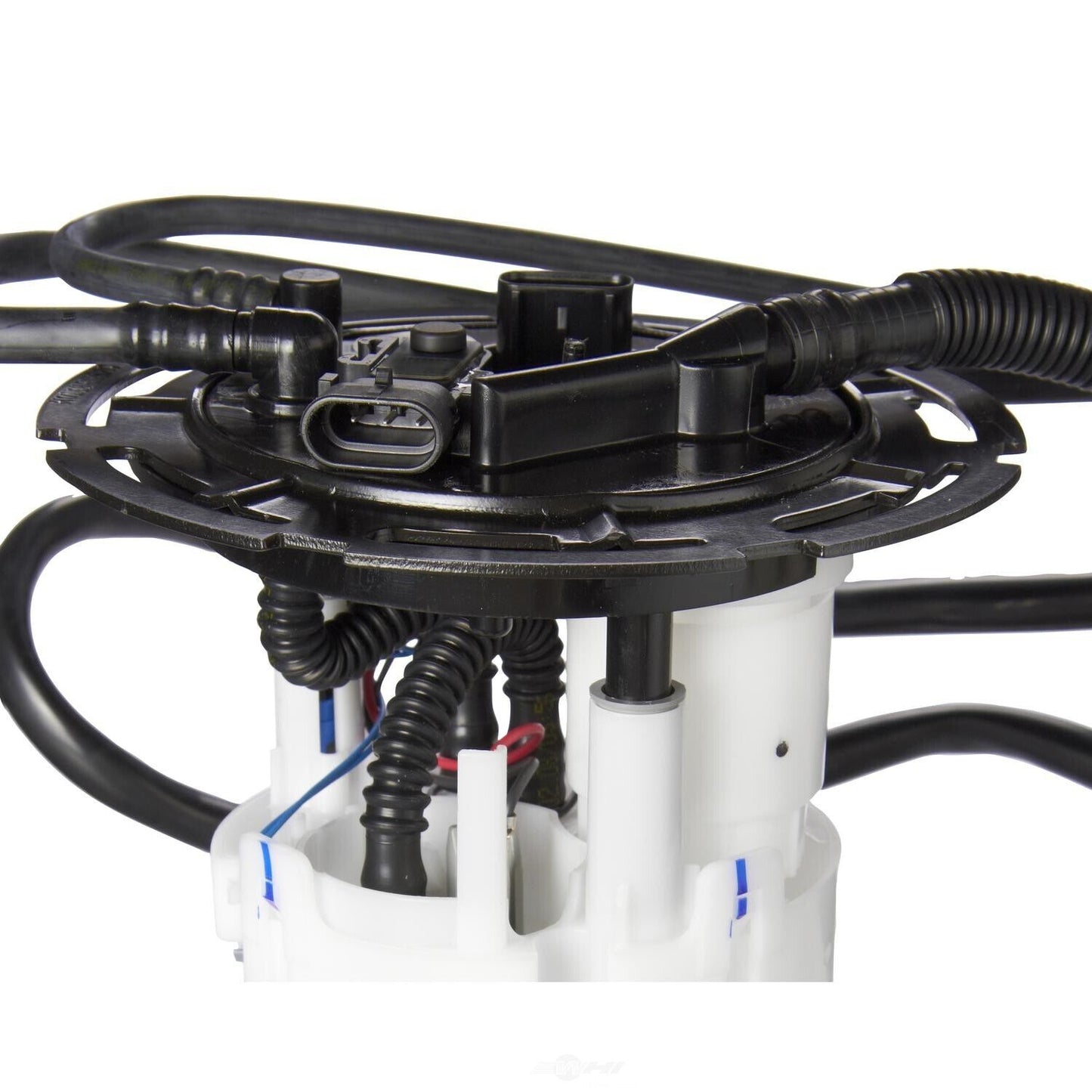 Spectra Premium Industries Inc SP5004M Fuel Pump Module Assembly