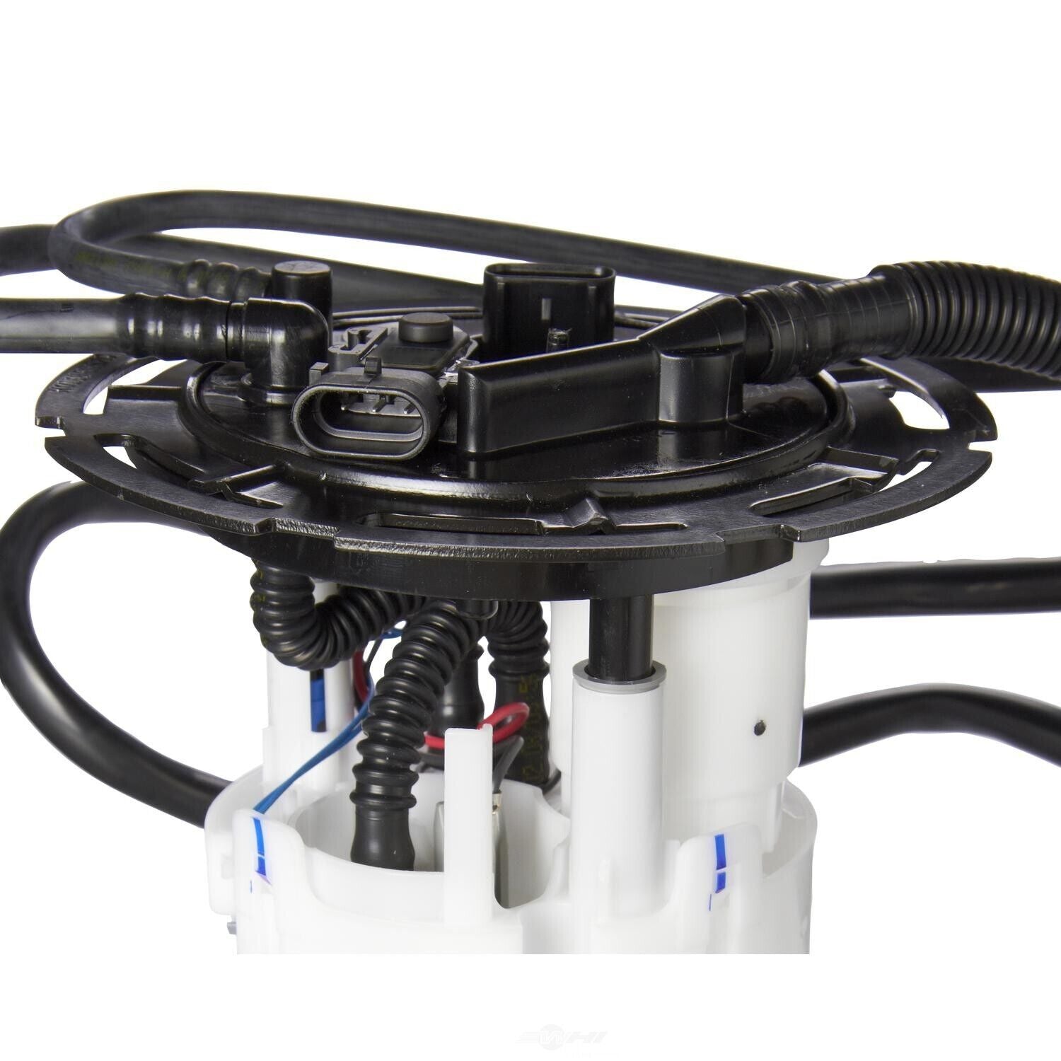 Spectra Premium Industries Inc SP5004M Fuel Pump Module Assembly
