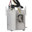 Spectra Premium Industries Inc SP2238M Fuel Pump Module Assembly