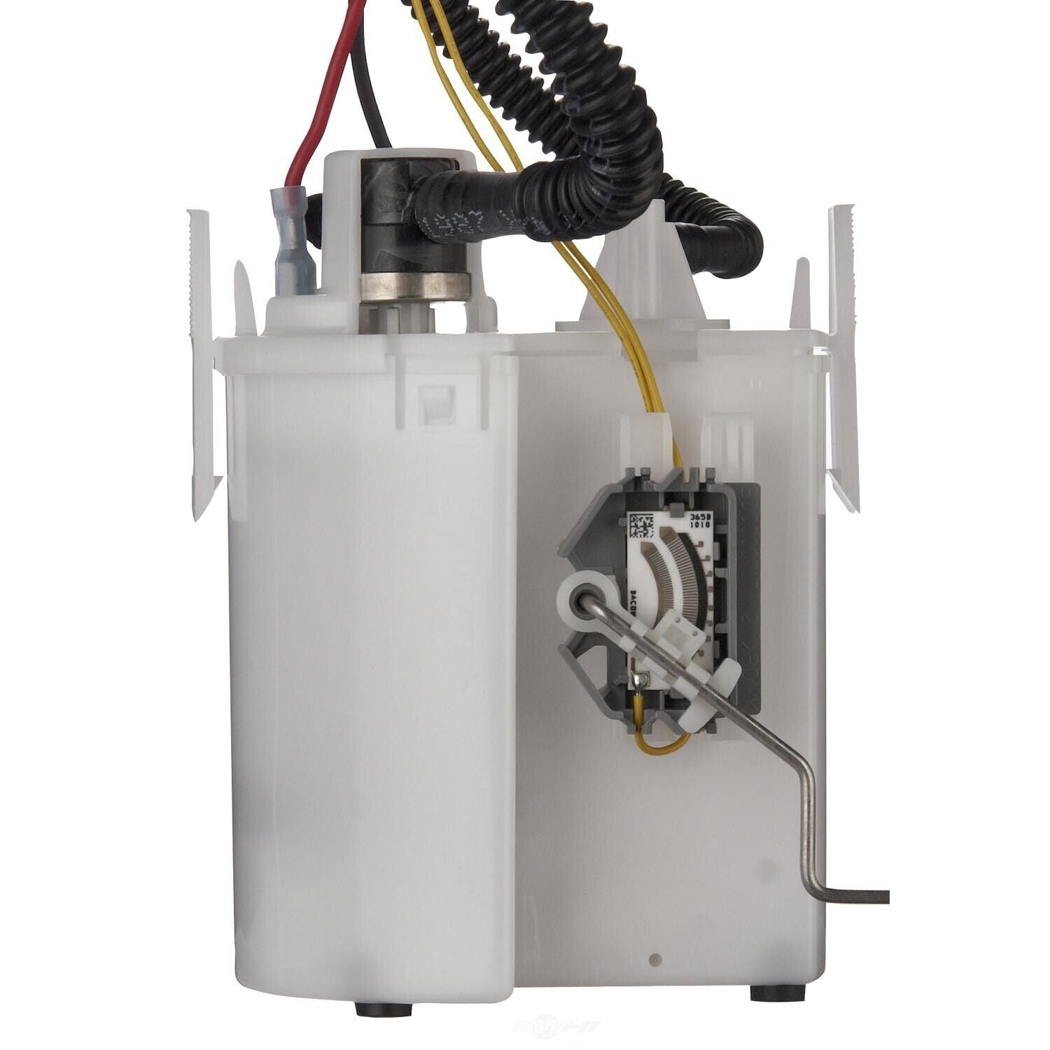 Spectra Premium Industries Inc SP2238M Fuel Pump Module Assembly