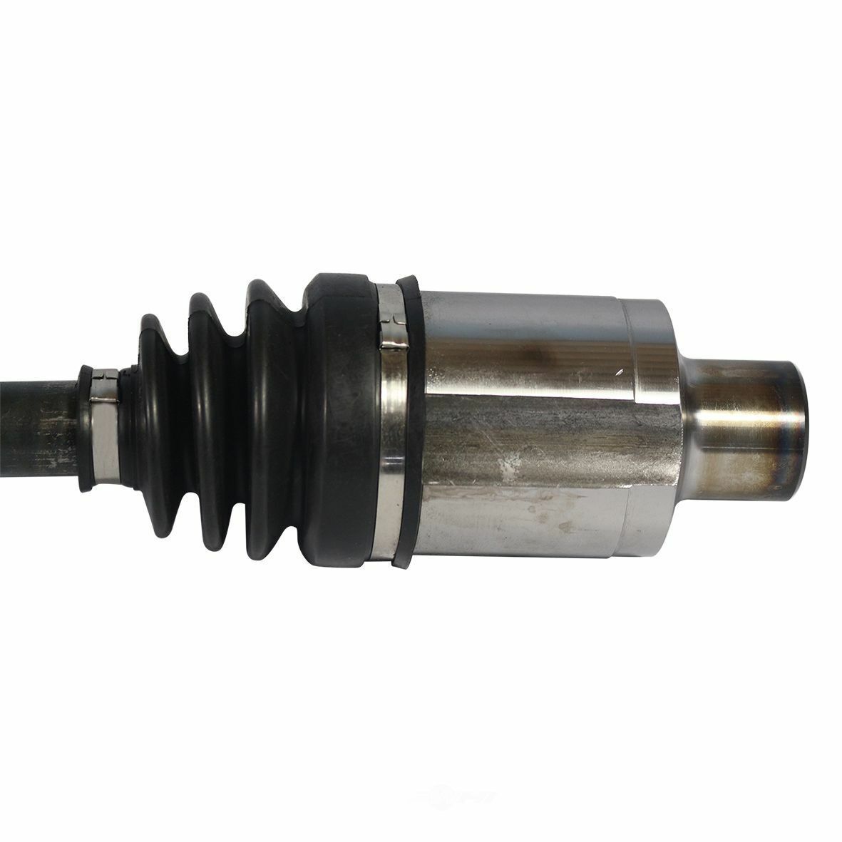 GSP North America NCV10642 CV Axle Assembly