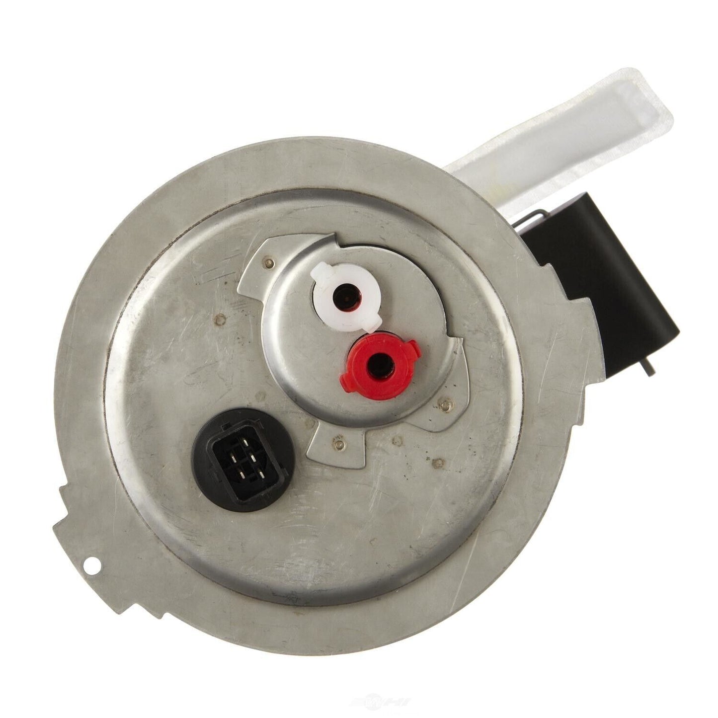 Spectra Premium Industries Inc SP2227H Fuel Pump and Sender Assembly