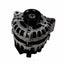 Genuine GM Parts 84206550 Alternator