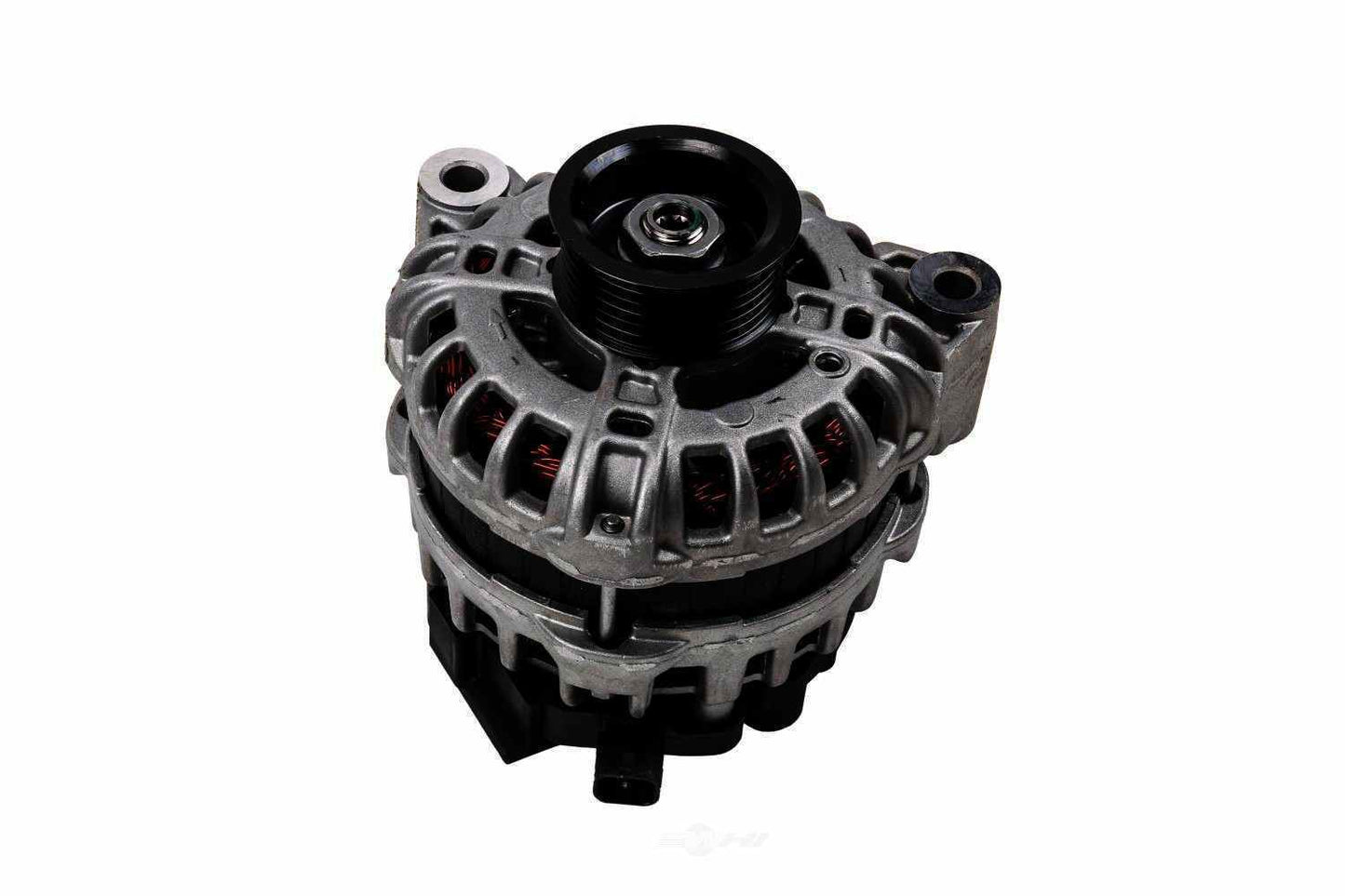 Genuine GM Parts 84206550 Alternator