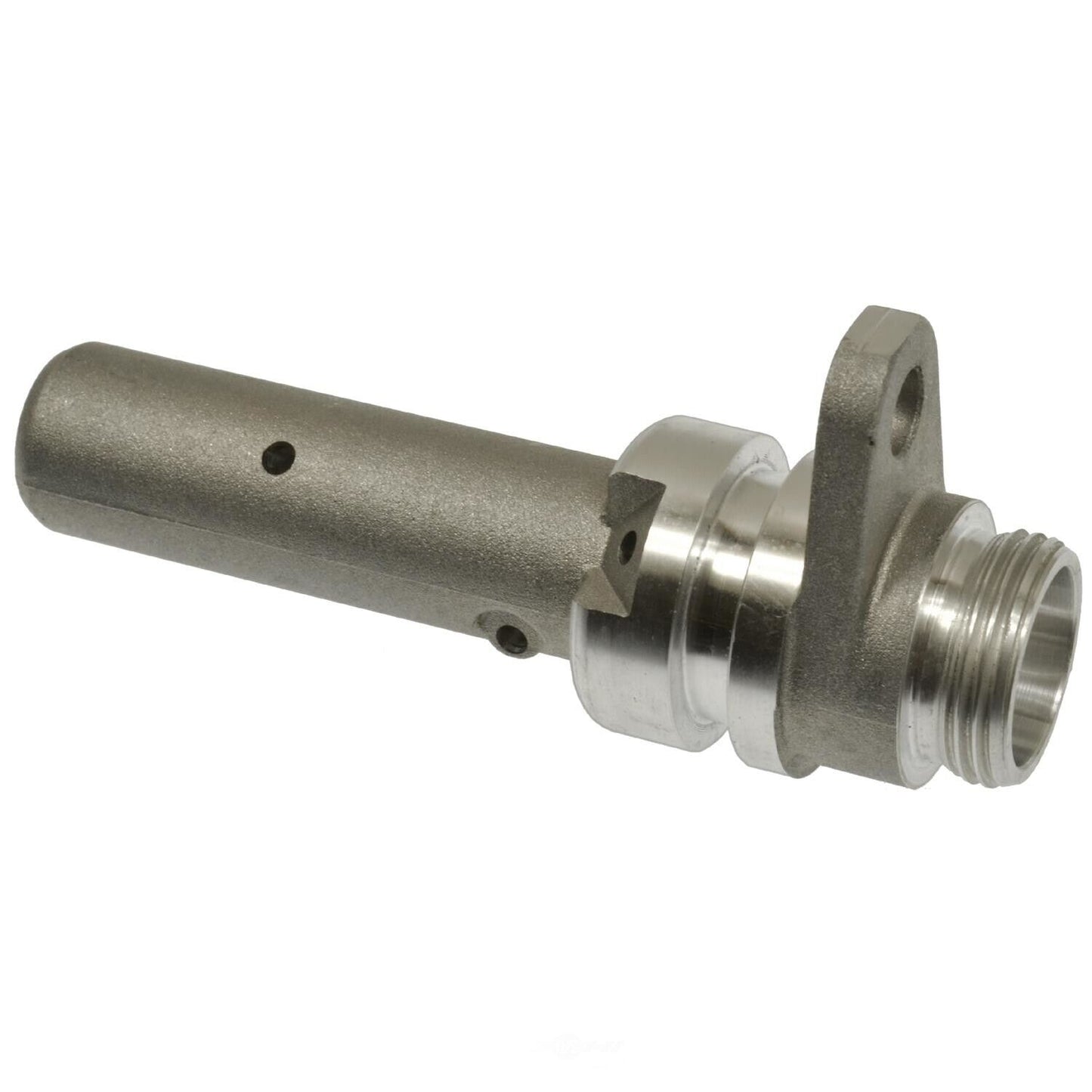 BWD SN8449 Vehicle Speed Sensor