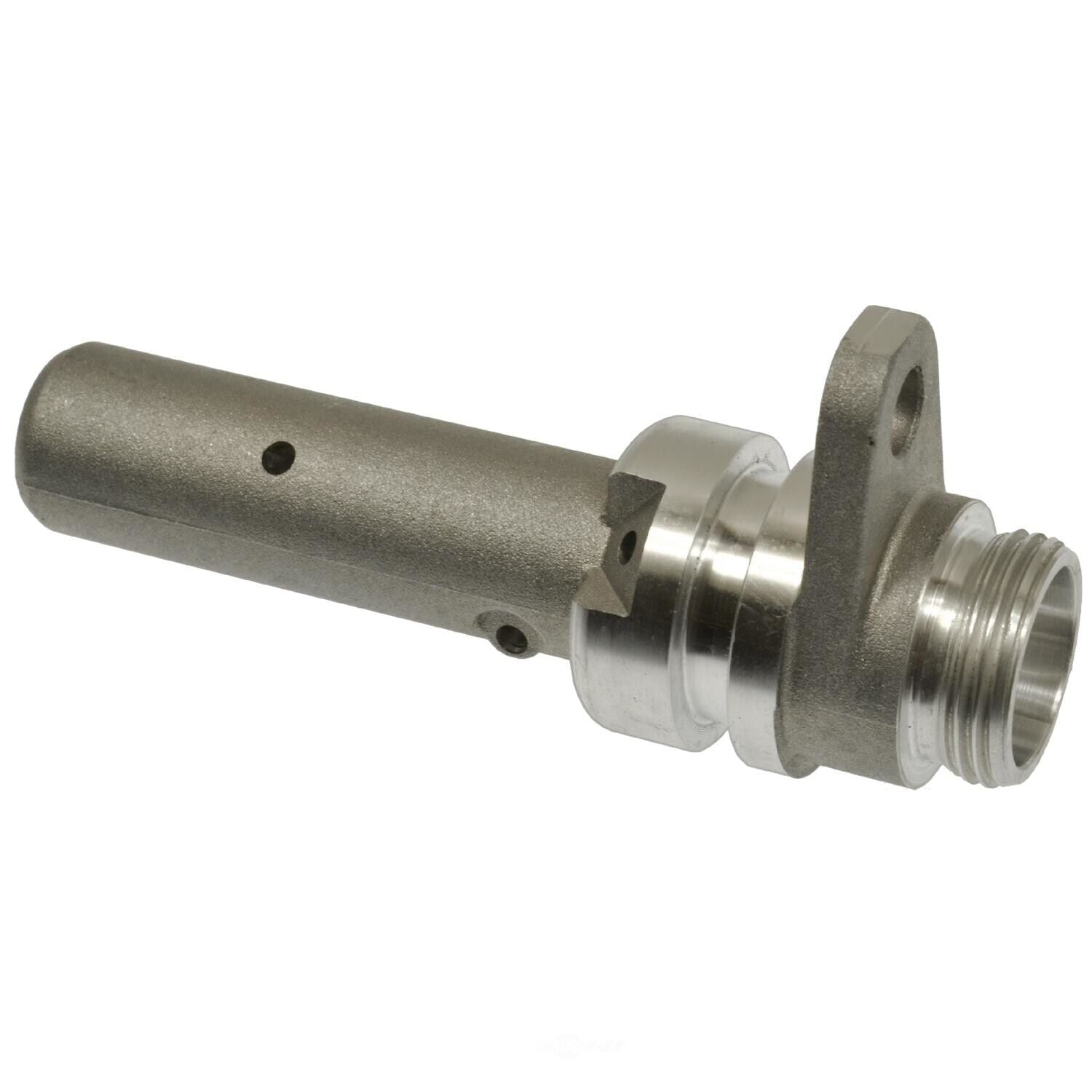 BWD SN8449 Vehicle Speed Sensor