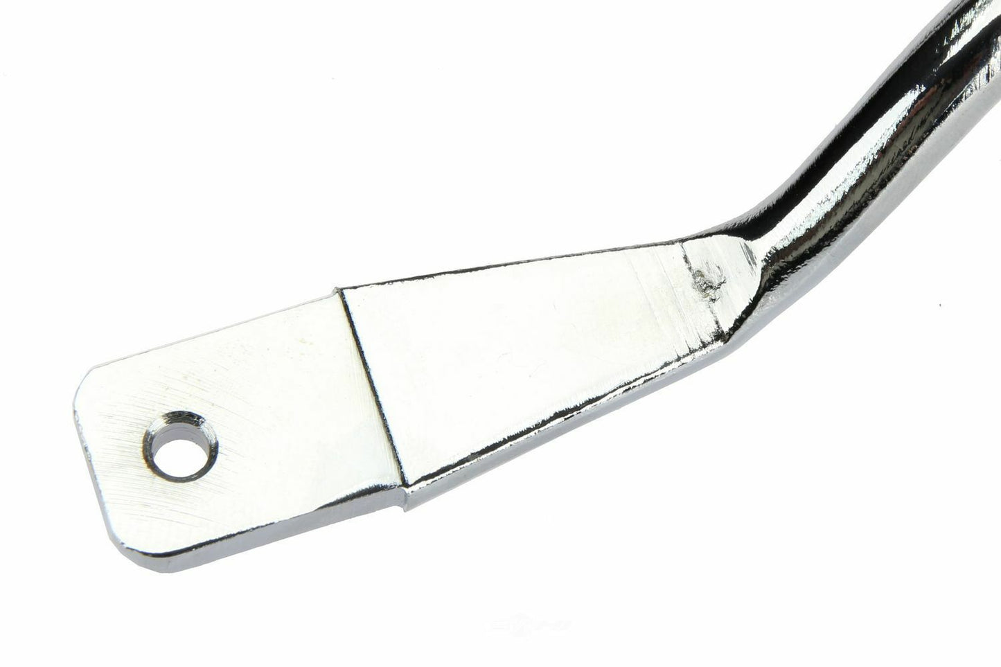 URO SHORT SKU URO-014471 Hard Top Release Handle