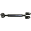 Moog RK100118 Suspension Control Arm