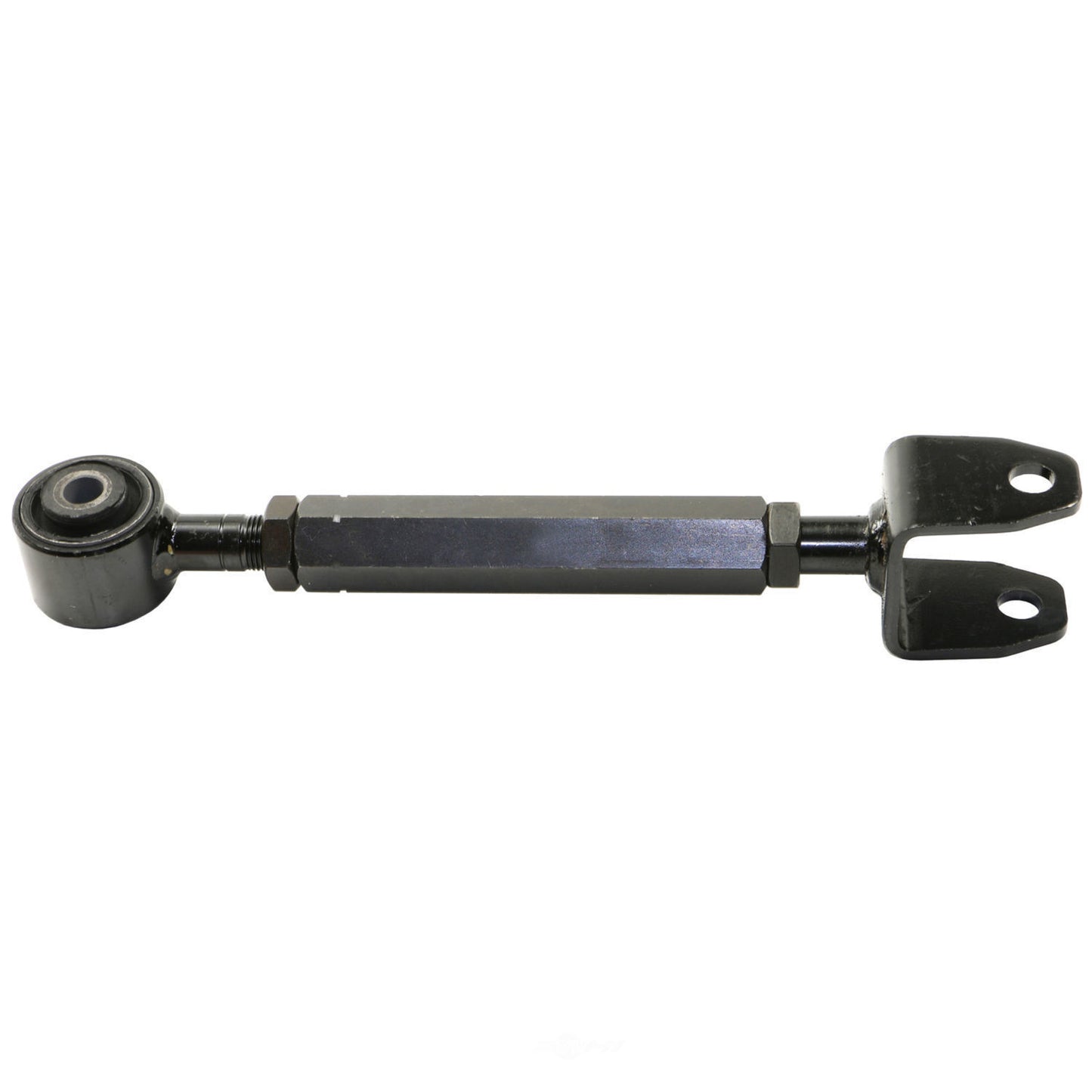 Moog RK100118 Suspension Control Arm