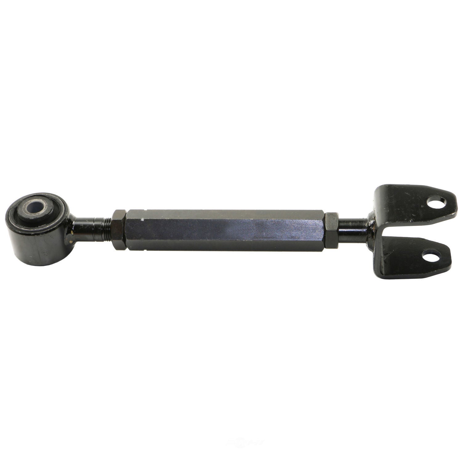 Moog RK100118 Suspension Control Arm