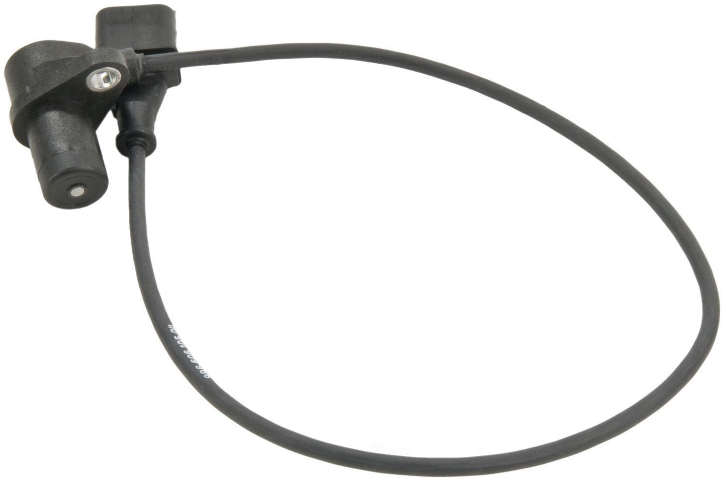 Bosch 0261210205 Engine Crankshaft Position Sensor