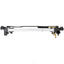 Spectra Premium Industries Inc CU2186 Radiator