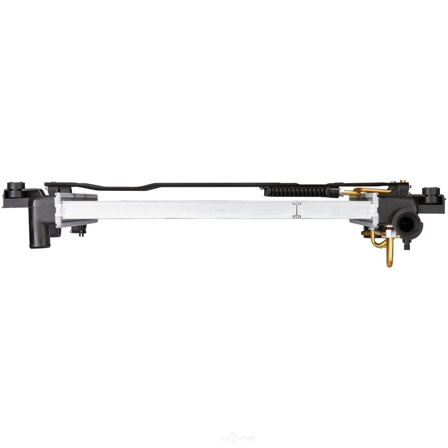 Spectra Premium Industries Inc CU2186 Radiator