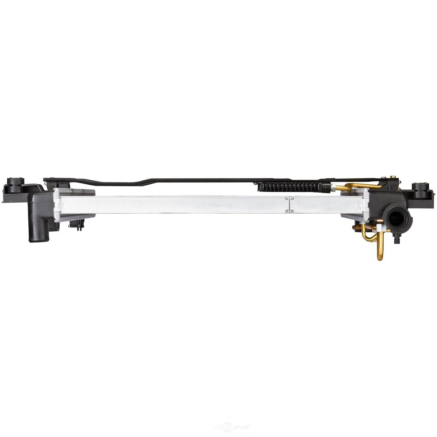 Spectra Premium Industries Inc CU2186 Radiator