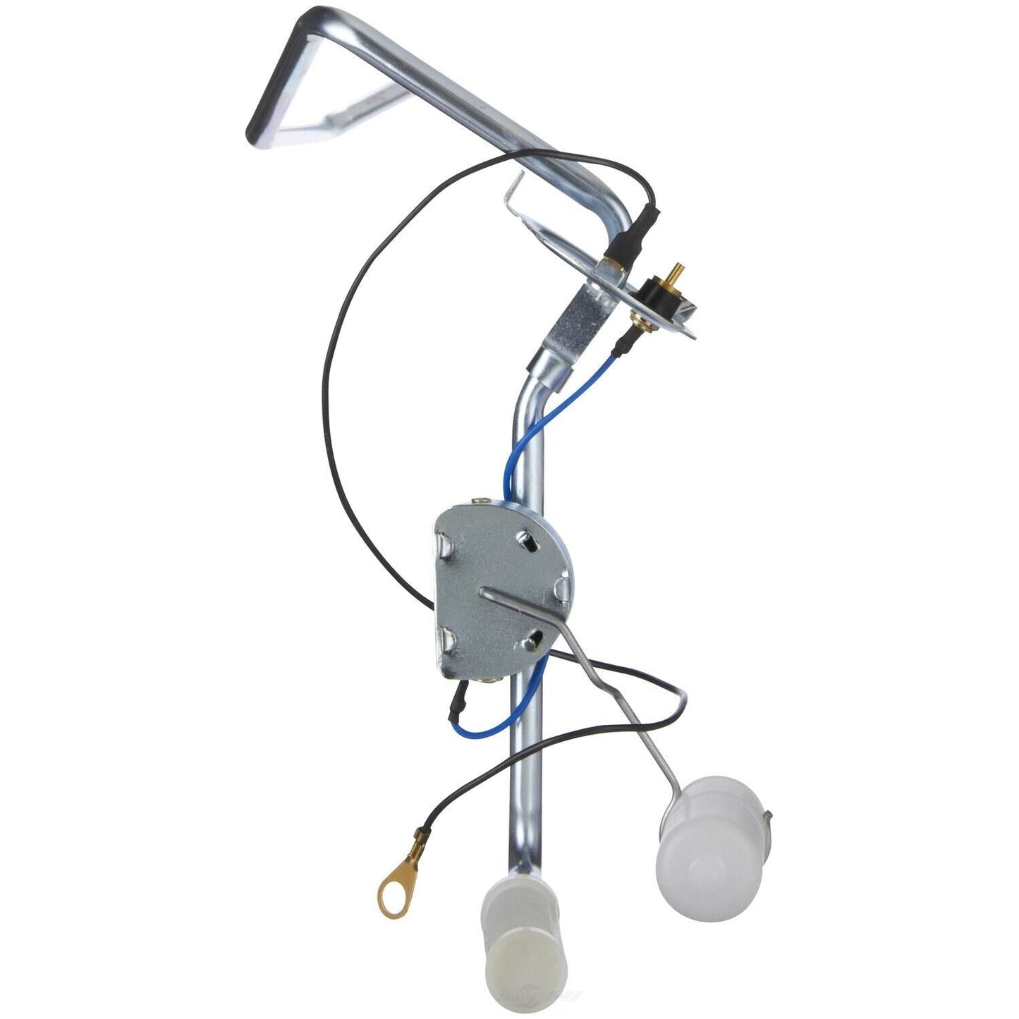 Spectra Premium Industries Inc FG104C Fuel Tank Sending Unit