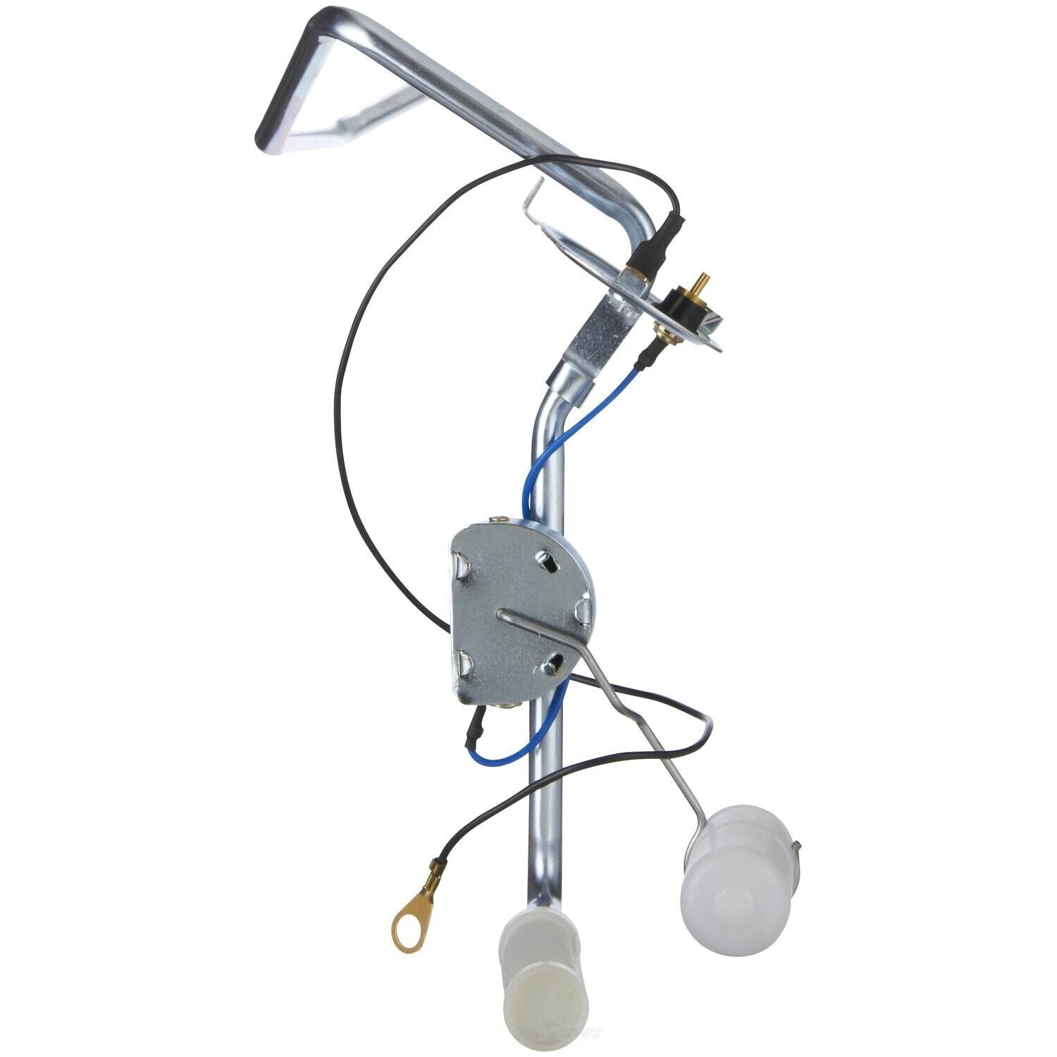Spectra Premium Industries Inc FG104C Fuel Tank Sending Unit