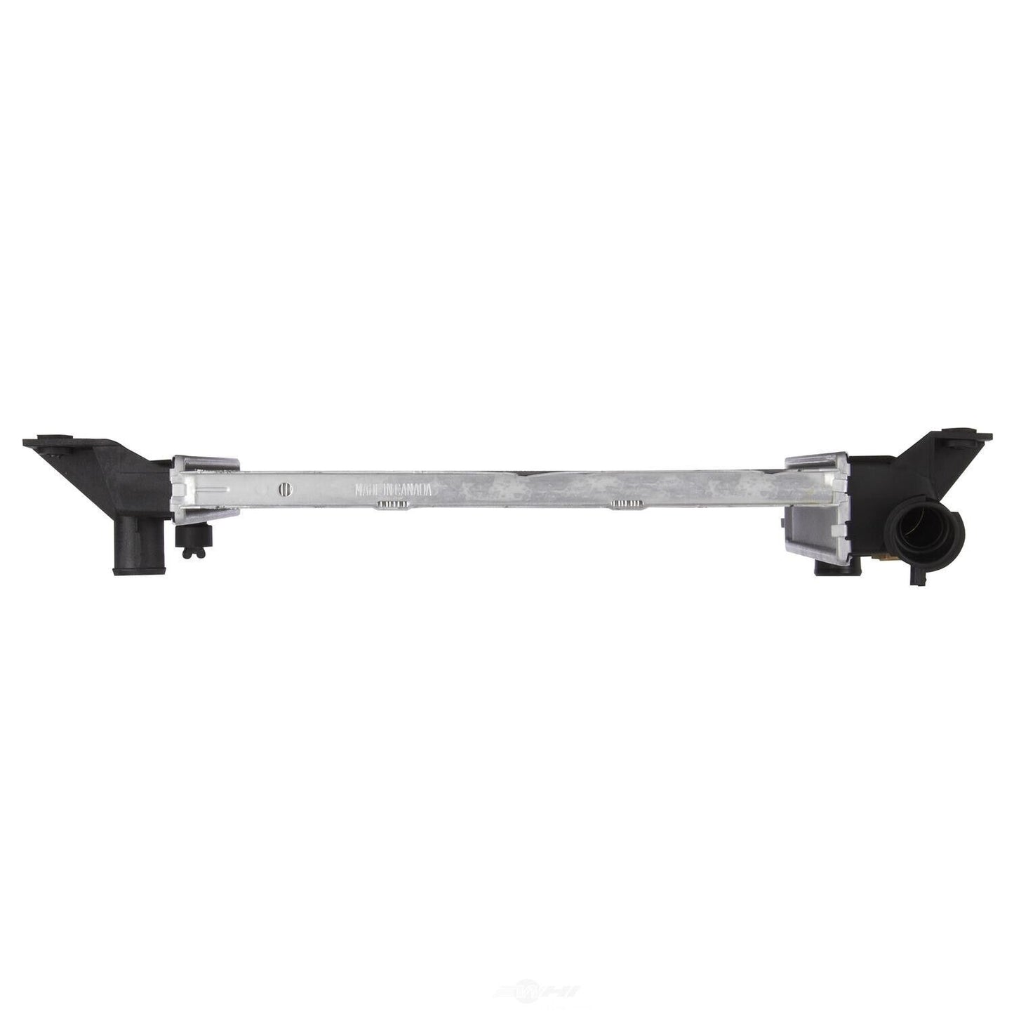 Spectra Premium Industries Inc CU1062 Radiator