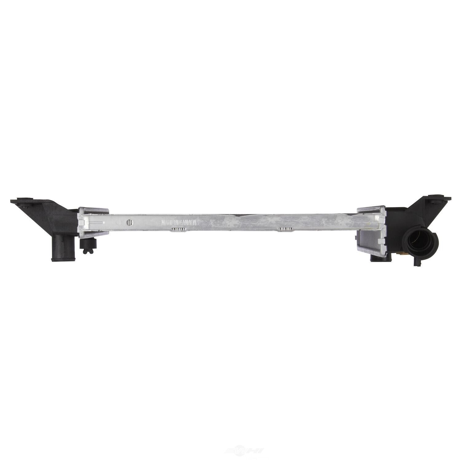 Spectra Premium Industries Inc CU1062 Radiator