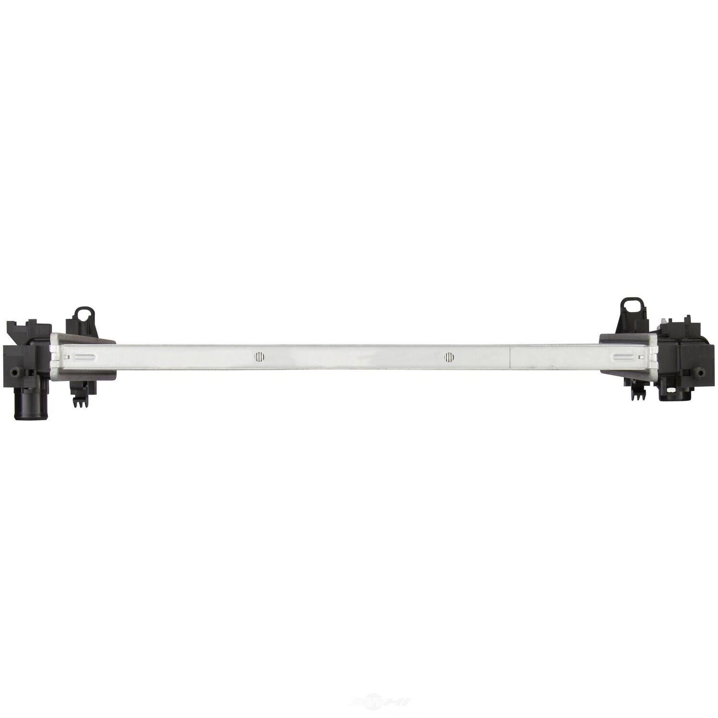 Spectra Premium Industries Inc CU13361 Radiator