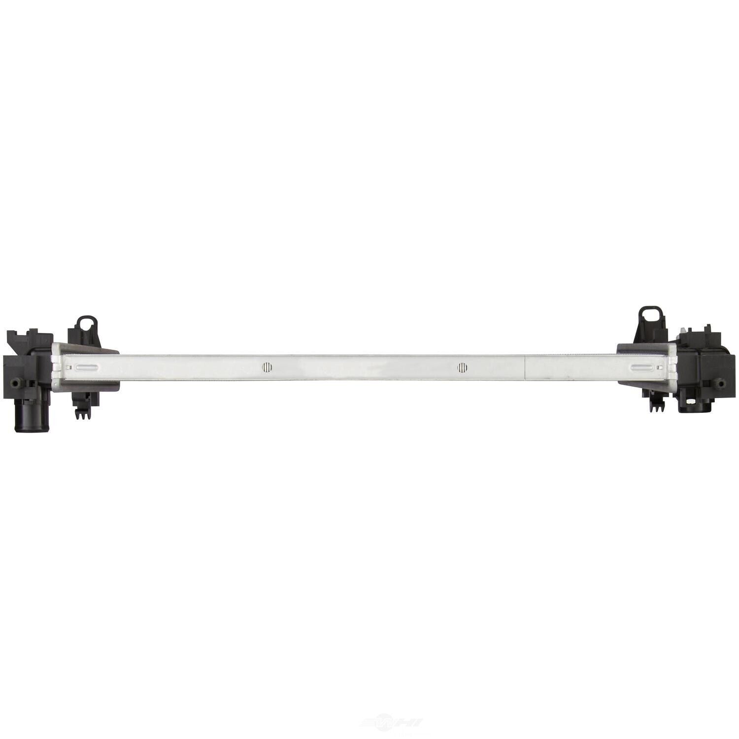 Spectra Premium Industries Inc CU13361 Radiator