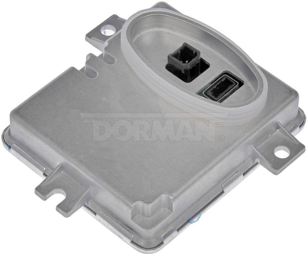 Dorman 601-063 High Intensity Discharge (HID) Lighting Ballast