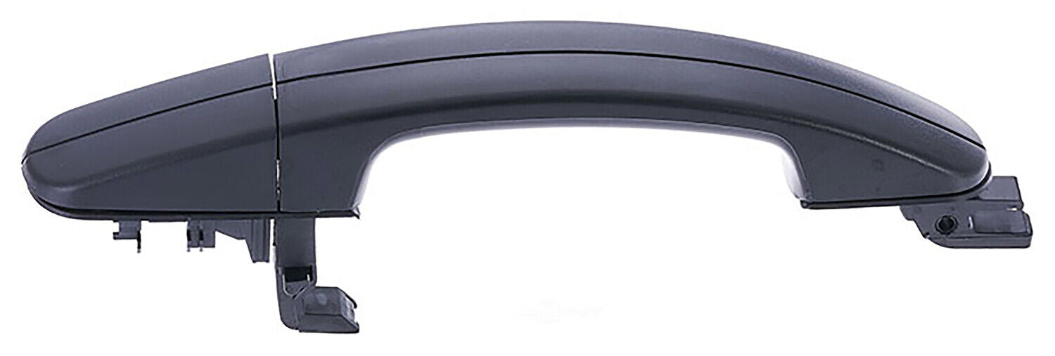 Dorman 97671 Exterior Door Handle