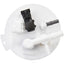 Spectra Premium Industries Inc SP4088M Fuel Pump Module Assembly