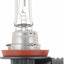 Philips H11B2 Headlight Bulb