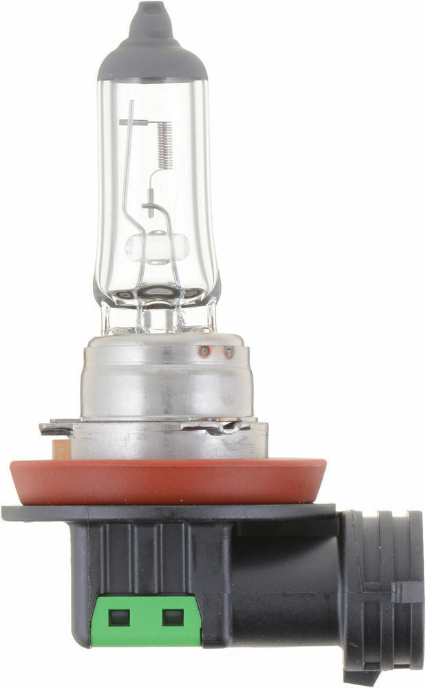 Philips H11B2 Headlight Bulb