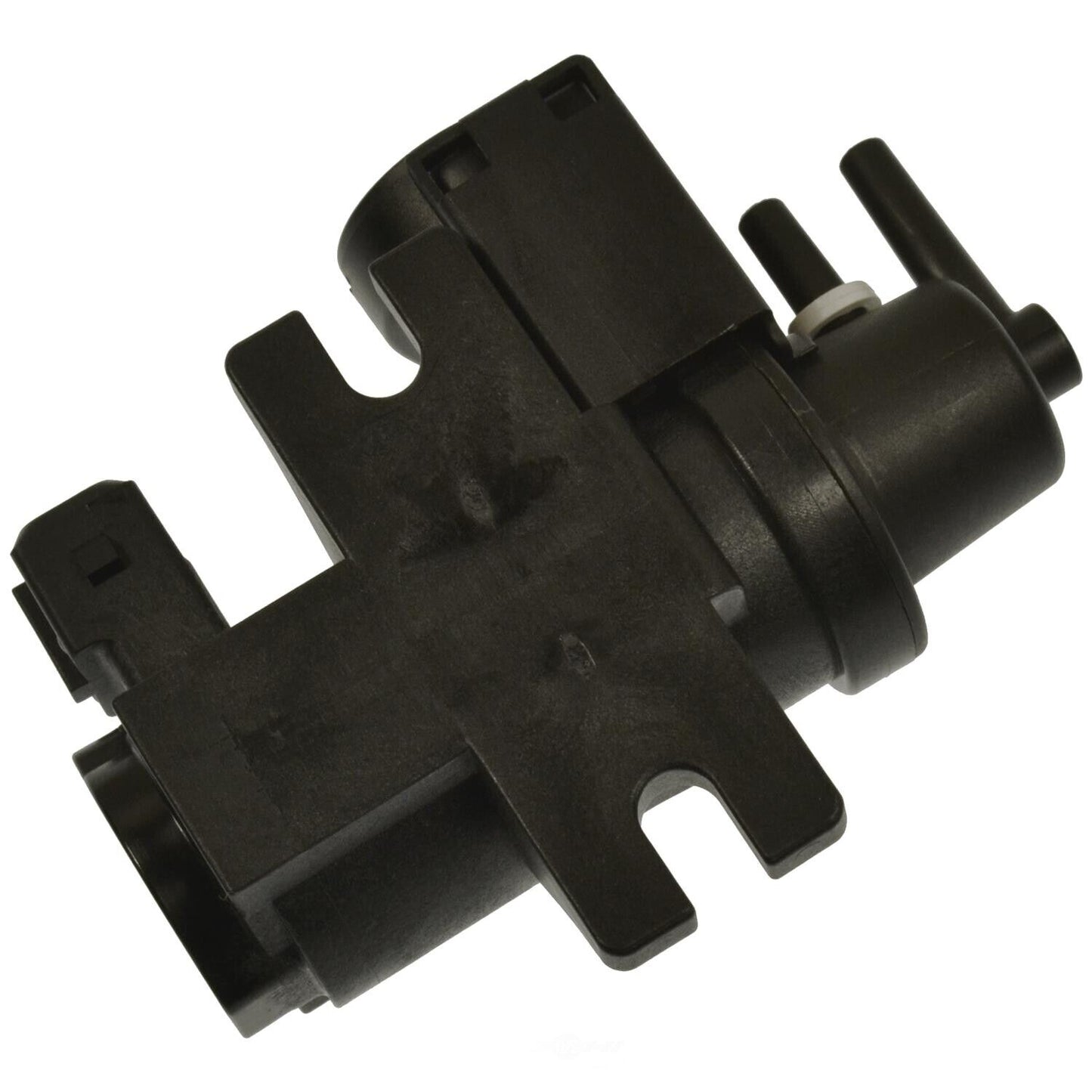 BWD TCBS1004 Turbocharger Boost Solenoid