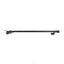 Spectra Premium Industries Inc 7-3445 A/C Condenser
