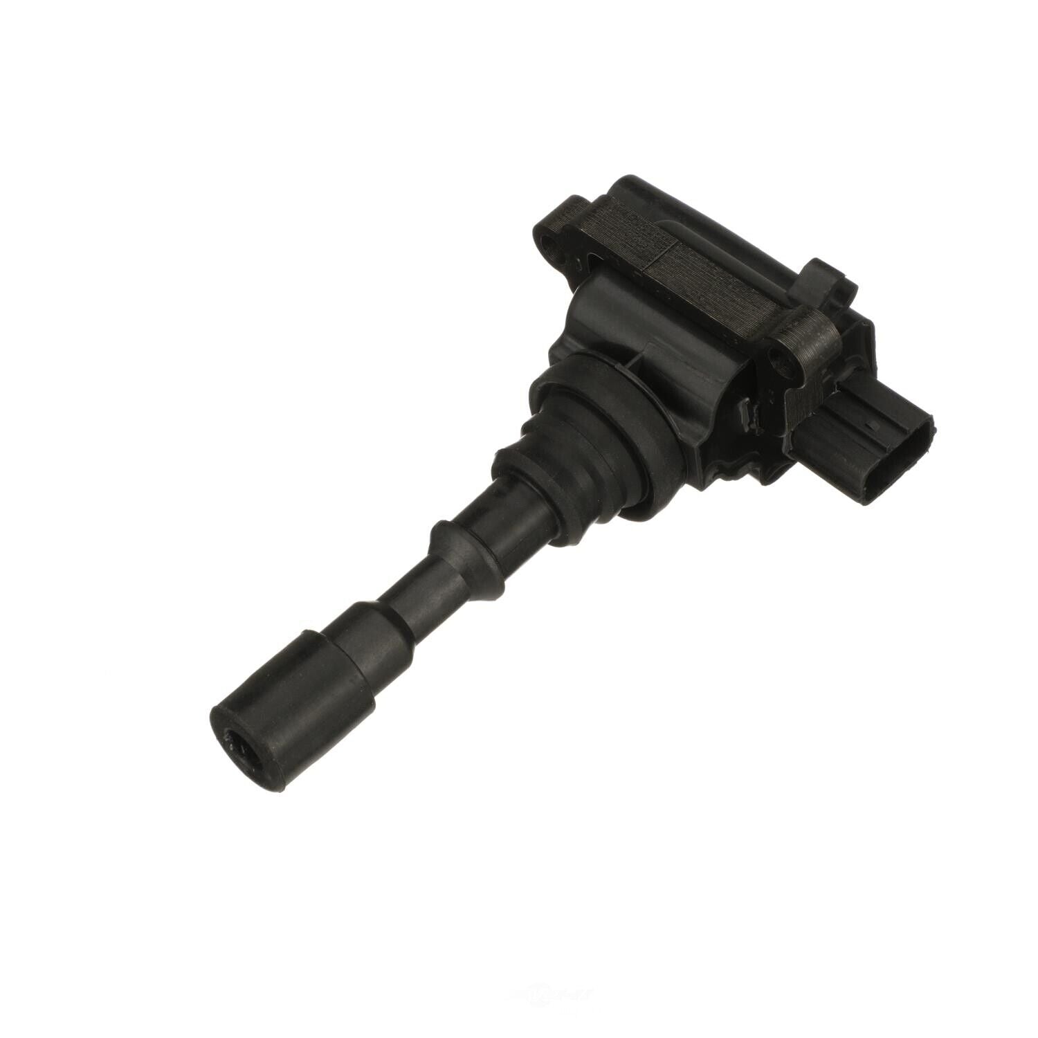 BWD E911 Ignition Coil