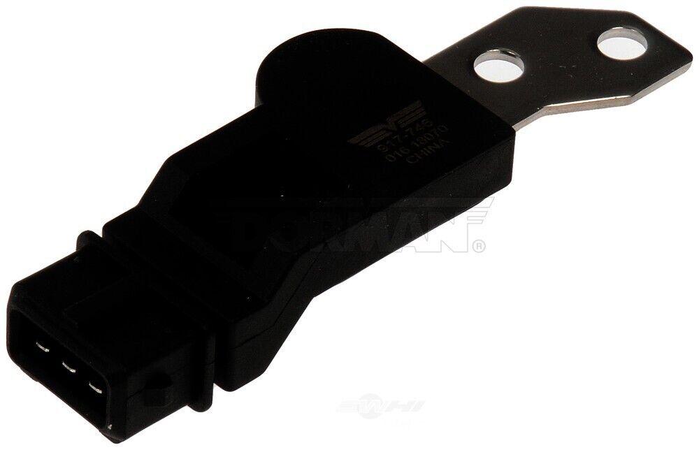 Dorman 917-746 Engine Camshaft Position Sensor