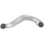 Moog RK642745 Suspension Control Arm