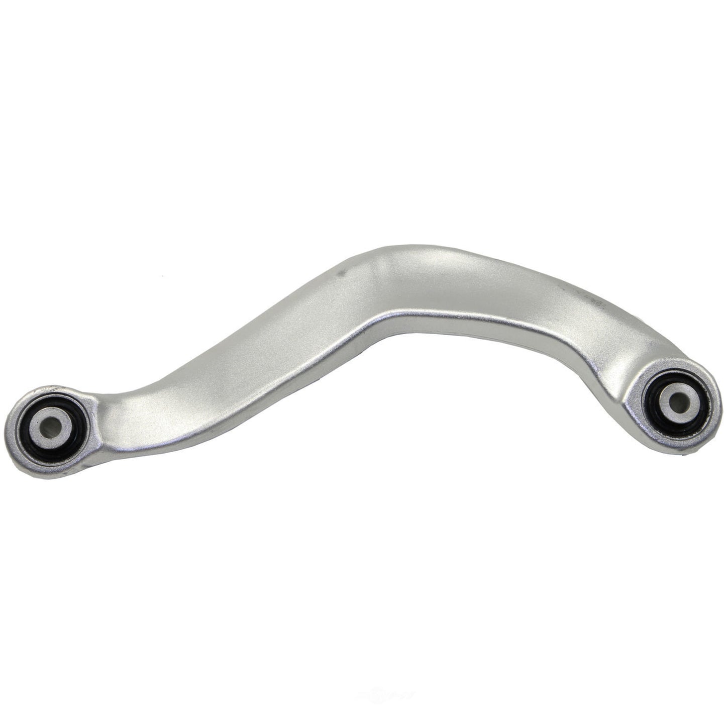 Moog RK642745 Suspension Control Arm