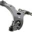 ACDelco Advantage MS86182 Suspension Control Arm and Ball Joint Assembly