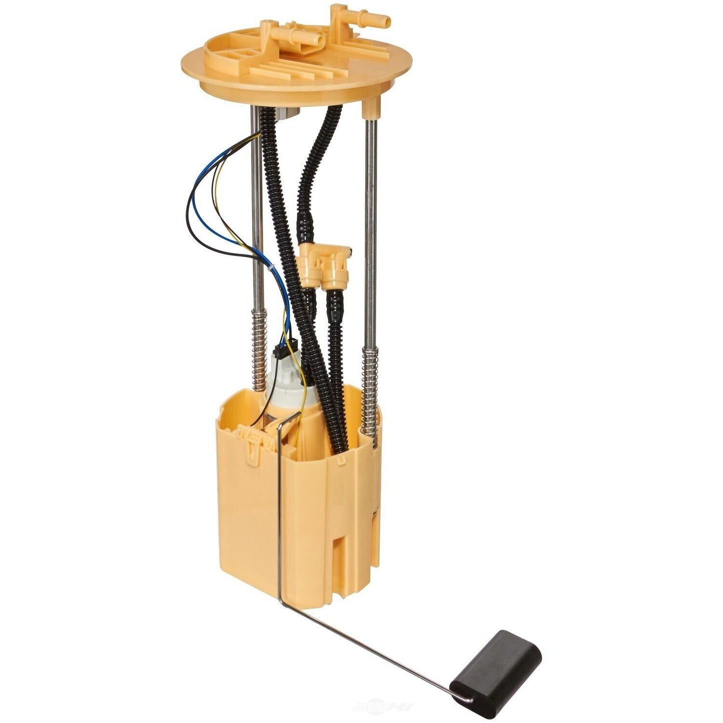 Spectra Premium Industries Inc SP7222M Fuel Pump Module Assembly