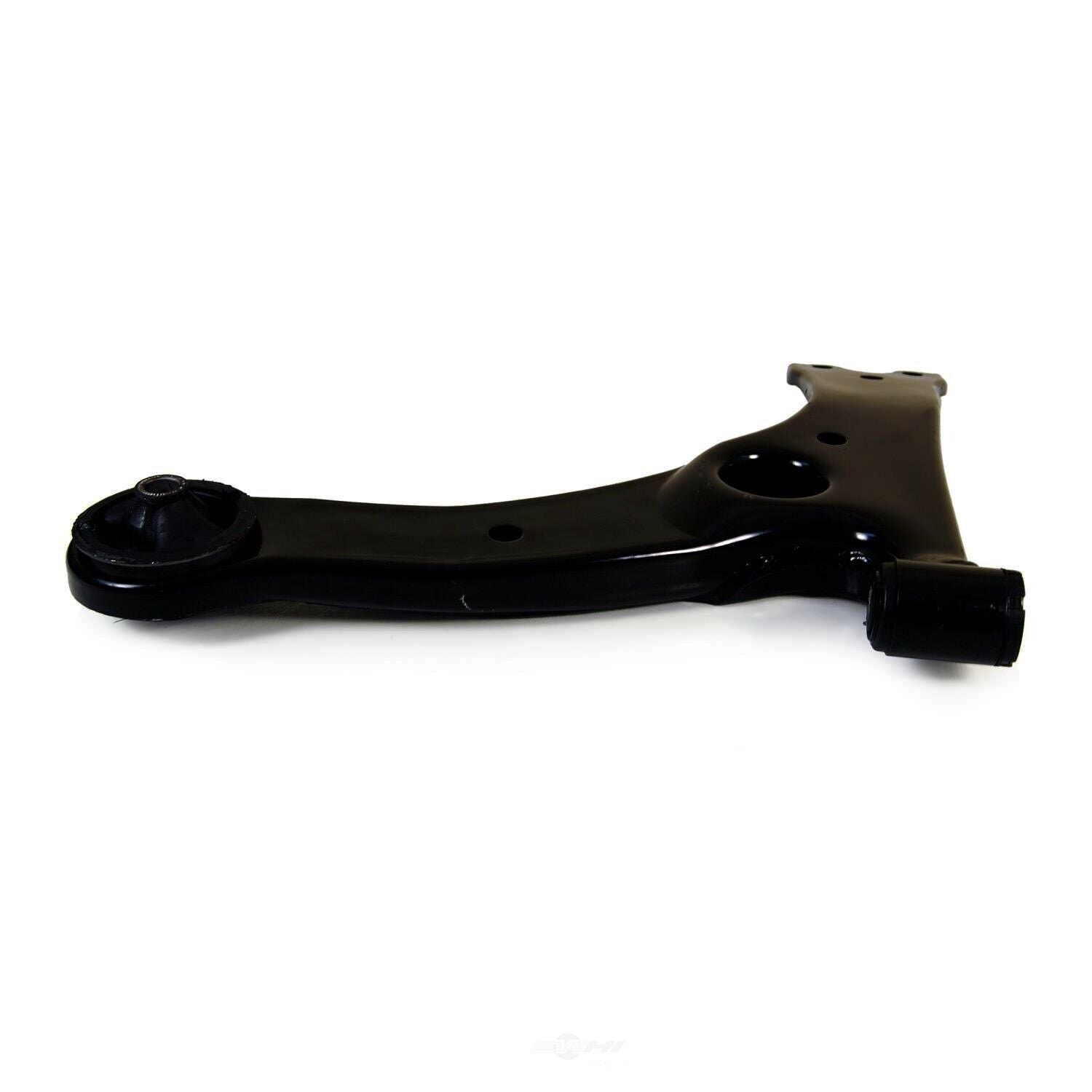 ACDelco Advantage MS20245 Suspension Control Arm