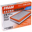 Fram CA11861 Air Filter