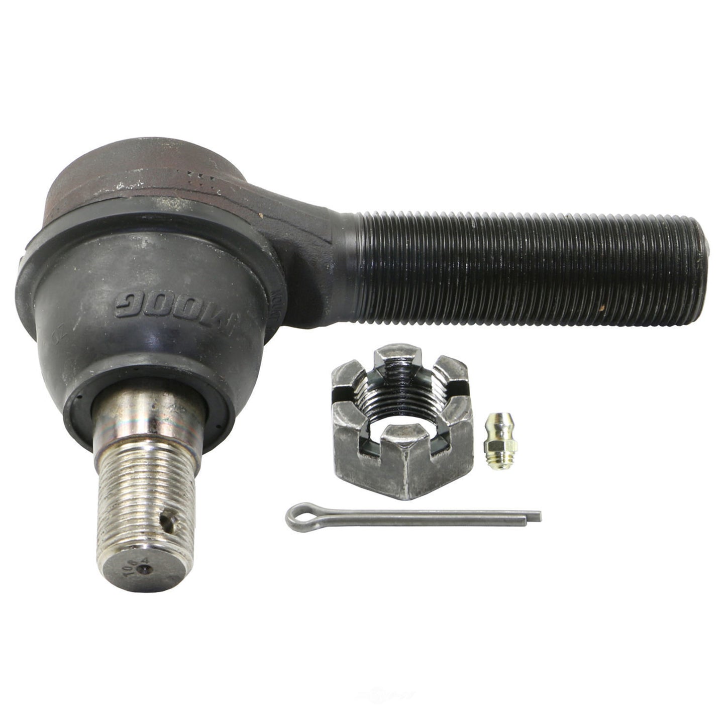 Moog ES800882 Steering Tie Rod End