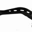 ACDelco Advantage MS761209 Suspension Control Arm