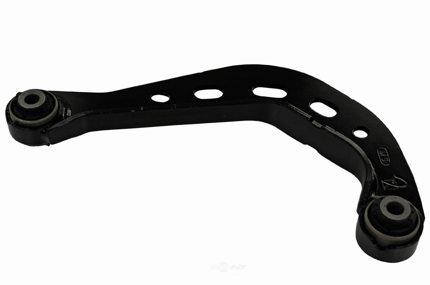 ACDelco Advantage MS761209 Suspension Control Arm