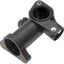 Dorman 902-869 Engine Coolant Outlet Flange